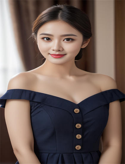 探秘《杰瑞和玛姬大乐透》的情感表达与人性探索