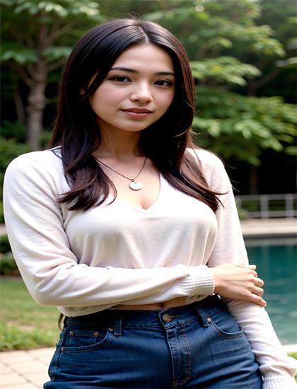 《尸房菜》技术揭秘：化妆特效如何技术难题的创造性解决 树立行业技术的新标杆