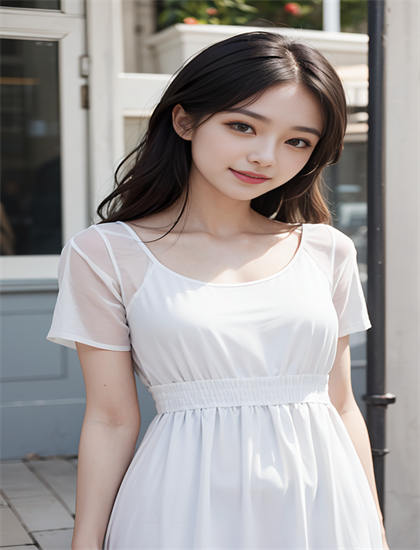 全面解析：《街道上的希望》的审美特点与艺术成就——影视专业人士深度解读