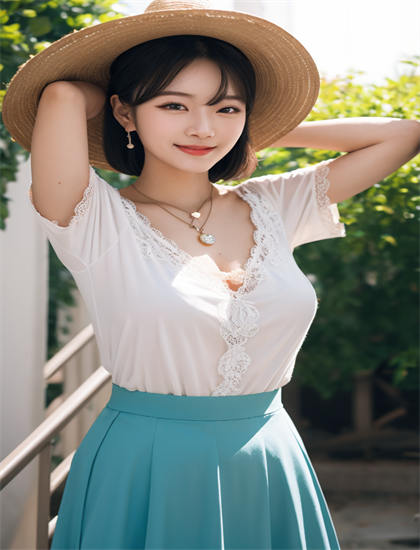 悬疑片《就这样唱》欣赏全攻略：如何欣赏表演艺术与角色塑造 获得观影乐趣