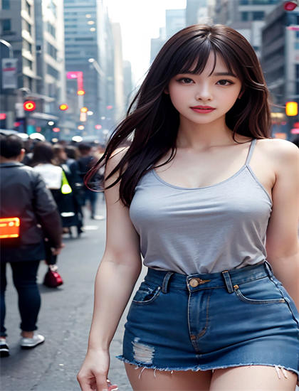 吸血鬼的颤抖有什么特别之处？独特看点与特色解析