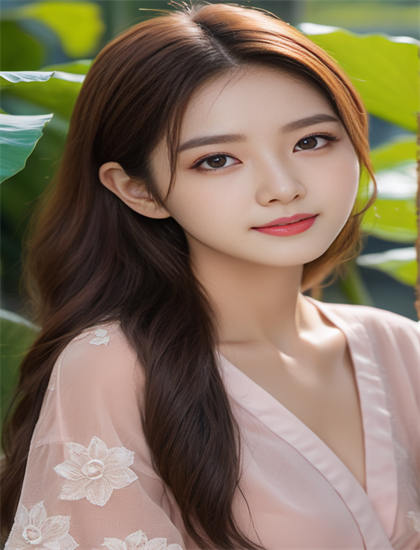 《重生为魔王的女儿》故事脉络梳理：主线与支线情节完整技术解读