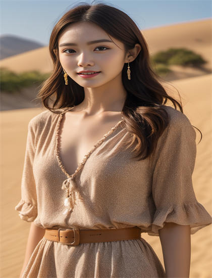 《清作之妻》的技术突破：特效技术实现技术创新提升观影体验 提升电影工业的技术水平