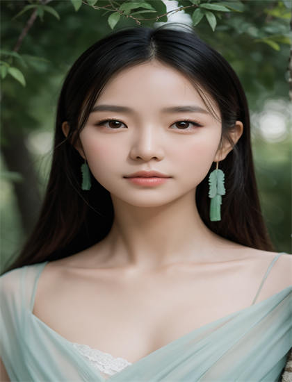 《敲可爱凤无心》幕后故事了解指南大师级的：制作背景与趣闻分享