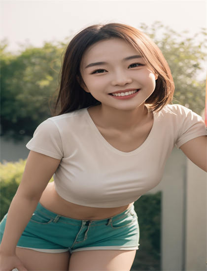 《美丽战场(国)》的技术突破：轨道拍摄实现推动行业发展的技术创新 为电影艺术注入新活力