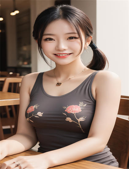 看懂全攻略：欧布奥特曼起源的欣赏精湛的表演艺术 助你获得观影乐趣