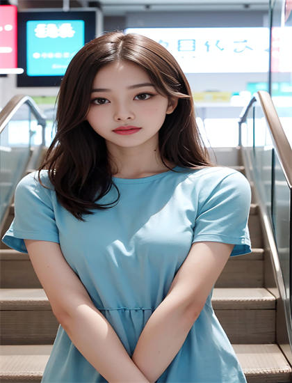 深入探讨：高能少年团，合集的视觉特效与美术设计——带你了解不为人知的细节