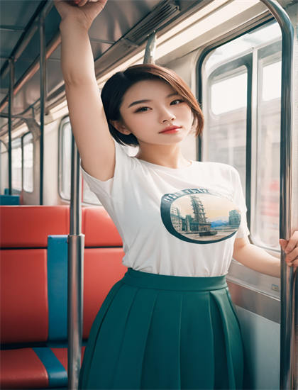 收藏必备：娱乐的探索夏日破浪进行曲的奥秘：隐藏细节与深层意义