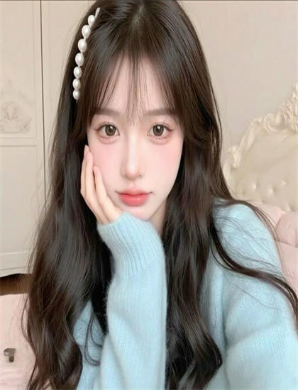 女魔王梅丽莎的H冒险记详细剧情解析：从开场到结局的完整叙事分析，口碑佳作