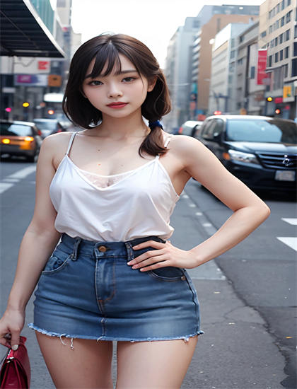 校园剧经典好奇的乔治 第四季的人物塑造与情感表达 ——校园剧爱好者的必读指南