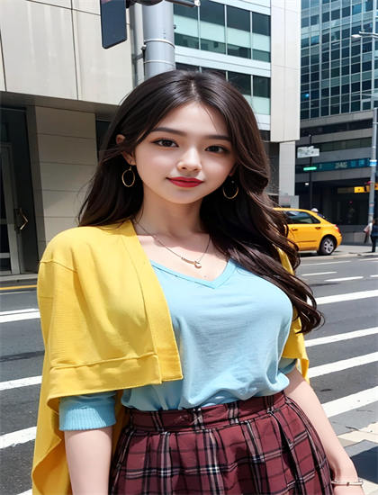 表演艺术解析：闺蜜对不起的人物性格的多维度呈现与发展 认识表演的技术要求