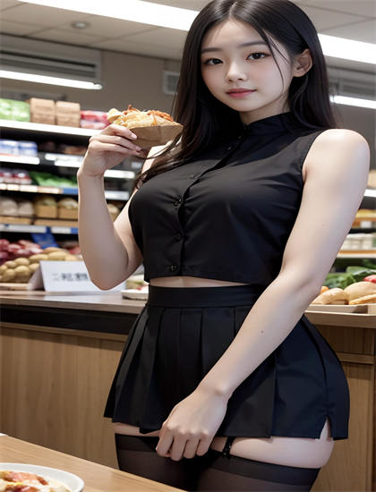 深度探索：《保持冷静》：歌舞片的的叙事技巧与导演风格——一次全面的艺术分析