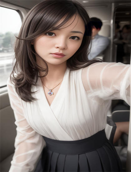 《中山陵历经的风雨磨难》制作内幕：导演的创意构思与实现 了解一部电影是如何诞生