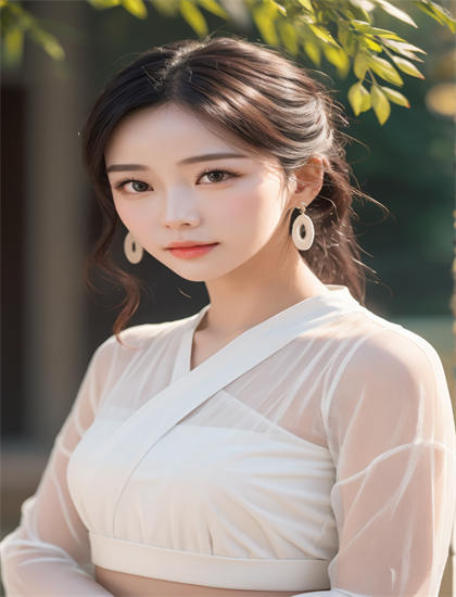 探索《雏鸟2》的奥秘：隐藏细节与深层意义