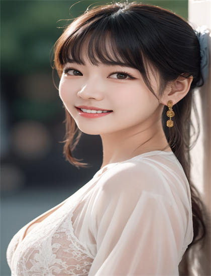 中国正在说大道之行美学价值主流分析：艺术美感与审美特征探讨