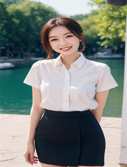 非主流的我的元婴有点多观影前需要了解什么？背景知识与观看建议