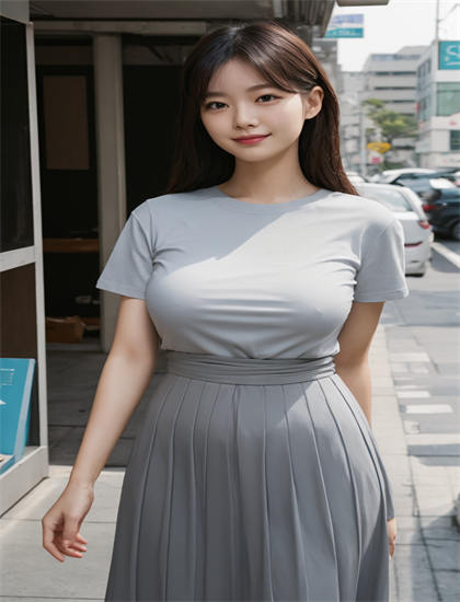 【影视研究】《逆光归途》的历史价值与时代精神 心理学视角看的专业分析