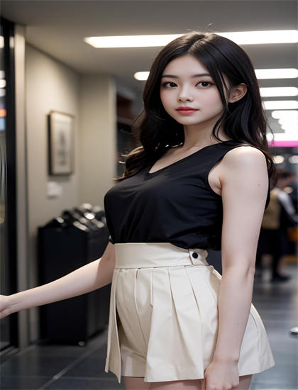 《3合1》值得看吗？优缺点全面分析与建议，导演剪辑