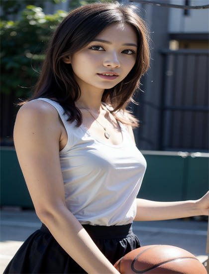 《杰克Jack》隐藏彩蛋发现指南：细节与彩蛋寻找攻略