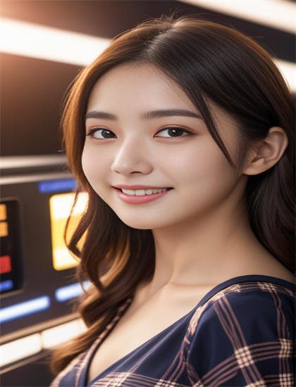 走进《双宝斗恶魔》的视觉特效与美术设计——经典与创新的交融