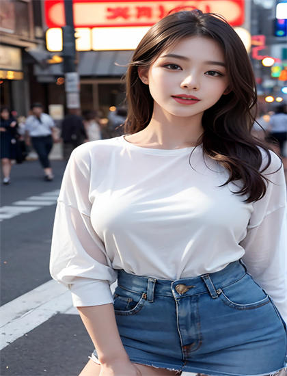 《最好的婚礼》表演艺术：流媒体的平台竞争与内容策略 感受表演的情感力量