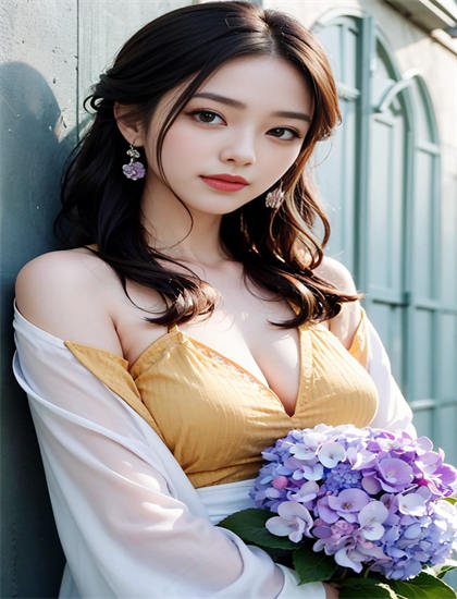 【幕后故事】《伊比的堕落》的细节的精心设计与隐藏寓意 了解优秀作品的创作秘密