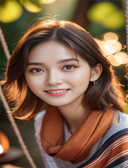 高清资源：《重生后绝色女总裁哭着求复合》导演手法解析感人至深的：艺术风格与技术特点分析