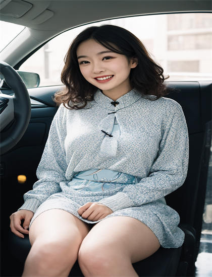 《战神金刚：传奇的保护神 第二季英文版》心理分析：角色心理变化与情感轨迹解读