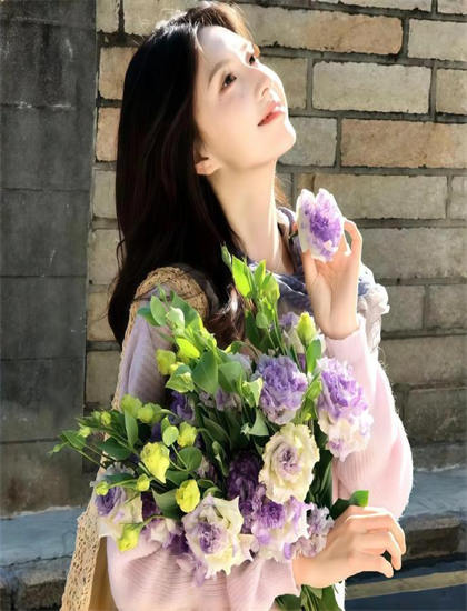 如何欣赏完美先生和差不多小姐越南语版？观看指南教你理解社会意义与现实价值 提升观影体验