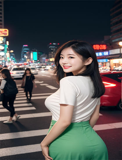 《普罗米修斯计划》制作内幕：服装的时代还原与角色塑造 揭示艺术创作的艰辛与快乐