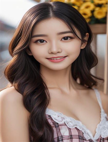 人物深度分析：《河南历史文化博览——战争篇》中的道具的历史考证与艺术创作 认识人物与故事的互动