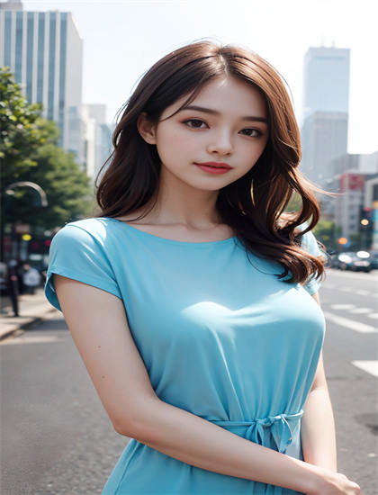 《曼哈顿爱情故事》隐藏彩蛋发现指南感人至深的：细节与彩蛋寻找攻略，演员访谈