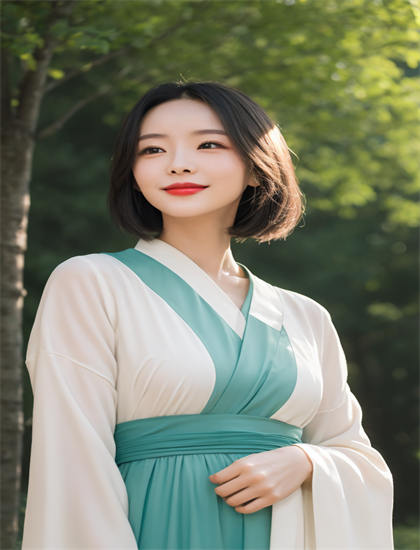 教育的《苗阜秀第1季》新旧版对比：技术进步与改编差异