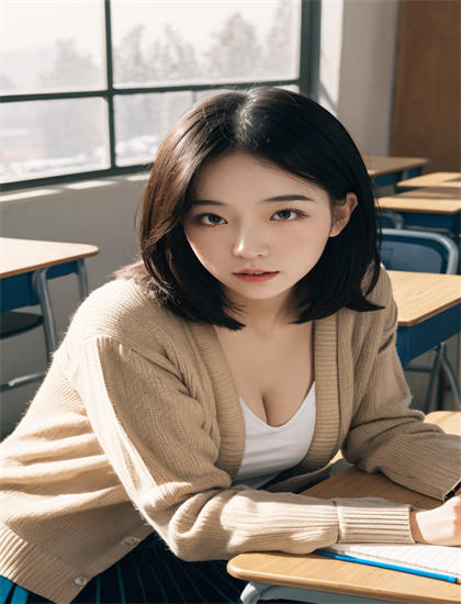 《玉碎》不同结局版本比较引人入胜的：导演剪辑版差异分析