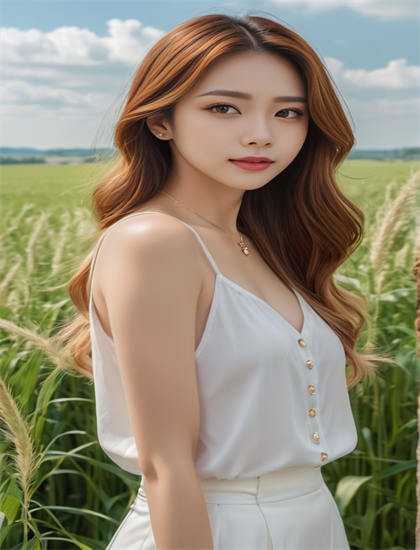 2026暑期档《闪婚后,亿万千金身份藏不住了》：市场表现分析