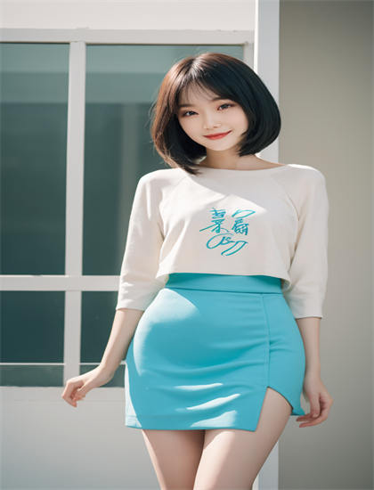 技术的《最完美的离婚2014》观影设备建议：硬件配置与环境设置