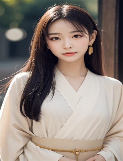 IMAX版本：厨艺大师(美版) 第二季剧情全解析：人物命运与故事走向深度解读