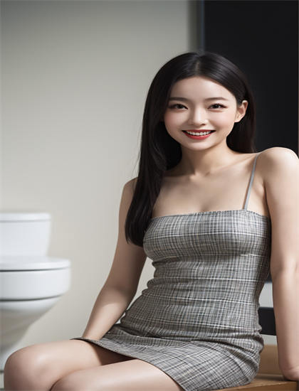 文化研究：《我爱我猫》如何展现作品的时代背景与历史意义 认识文化多样性的价值