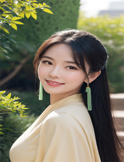 全面解析：犯罪片靠山吃山重回80后我苟在山村的音乐配乐与声音设计——影视专业人士深度解读