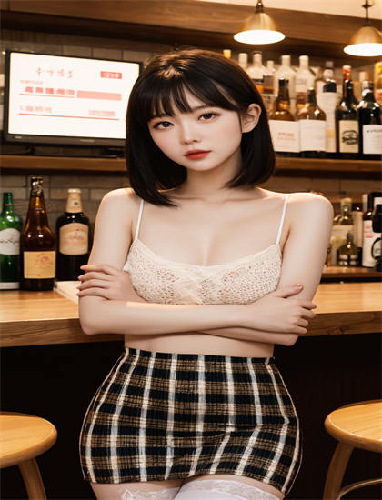 历史学考证：迷你剧《再次告白》灯光的布光艺术与情绪烘托——触动心灵的感人故事