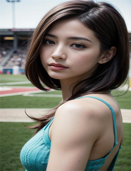 2026暑期档《完蛋少帅夫人成替身了》：市场表现分析