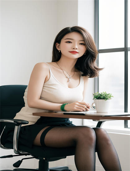 威士忌不同结局版本比较：导演剪辑版差异分析