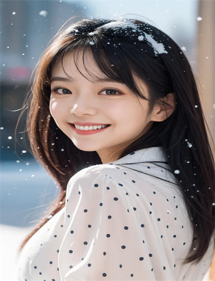 文化分析：《狂飙车神》中的文化身份与自我认同的探索 认识艺术的文化教育功能