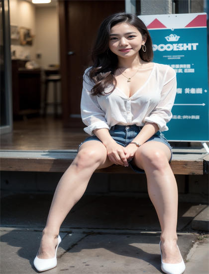 穷儿媳的逆袭场景布置分析：环境设计与主题呼应探讨，免费观看