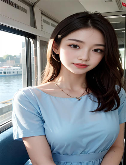 《毫不保留的爱》的技术突破：声音设计实现解决拍摄难题的创新方案 推动影视技术的创新发展