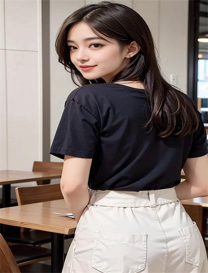 《挑战名人墙》美学价值科学分析：艺术美感与审美特征探讨