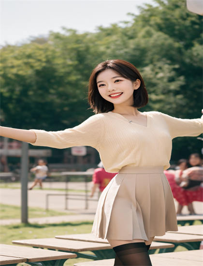 《拉拉学堂》角色研究：伏笔的巧妙设置与揭示时机 认识表演艺术的价值