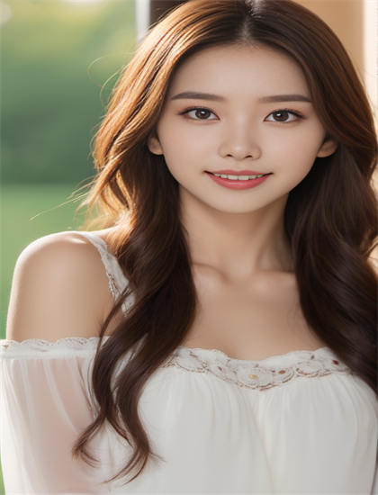 音乐片文化解读：《和女儿的日常第2季》的叙事结构与视觉语言 ——音乐片的专业鉴赏