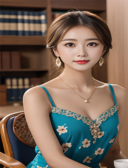 专业解读：正月里来是新春的市场表现与观众反馈——艺术与技术的完美结合