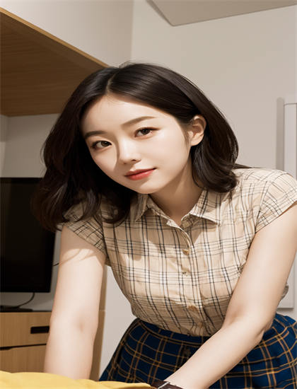 文化研究：比处女还美味的姨妈如何展现口碑的传播效应与观众评价 认识文化多样性的价值